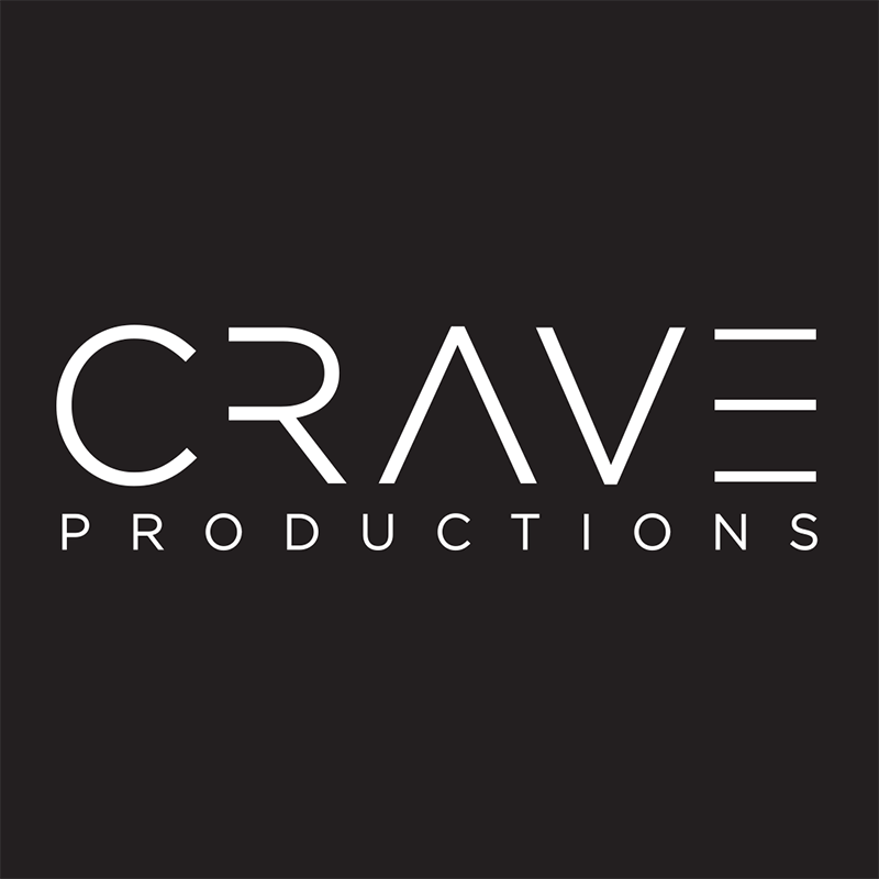 Crave Production