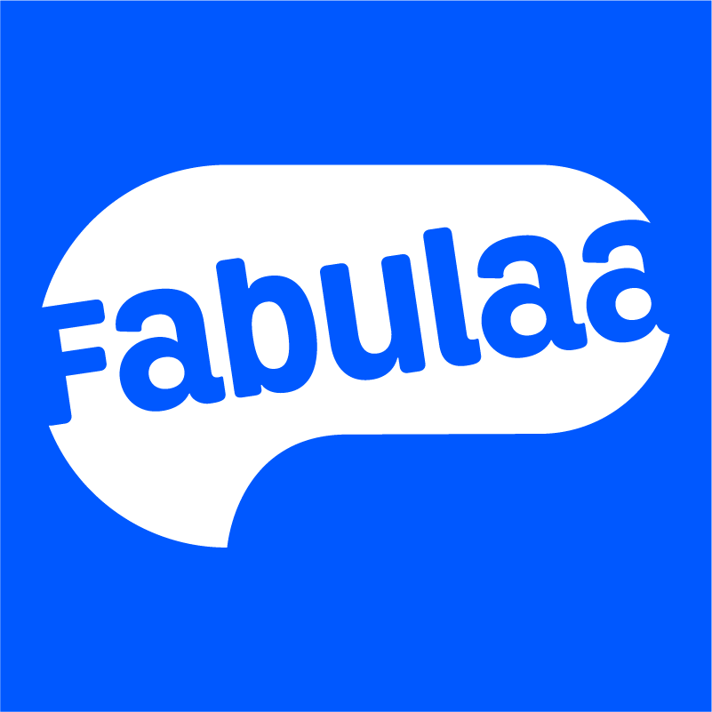 Fabulaa