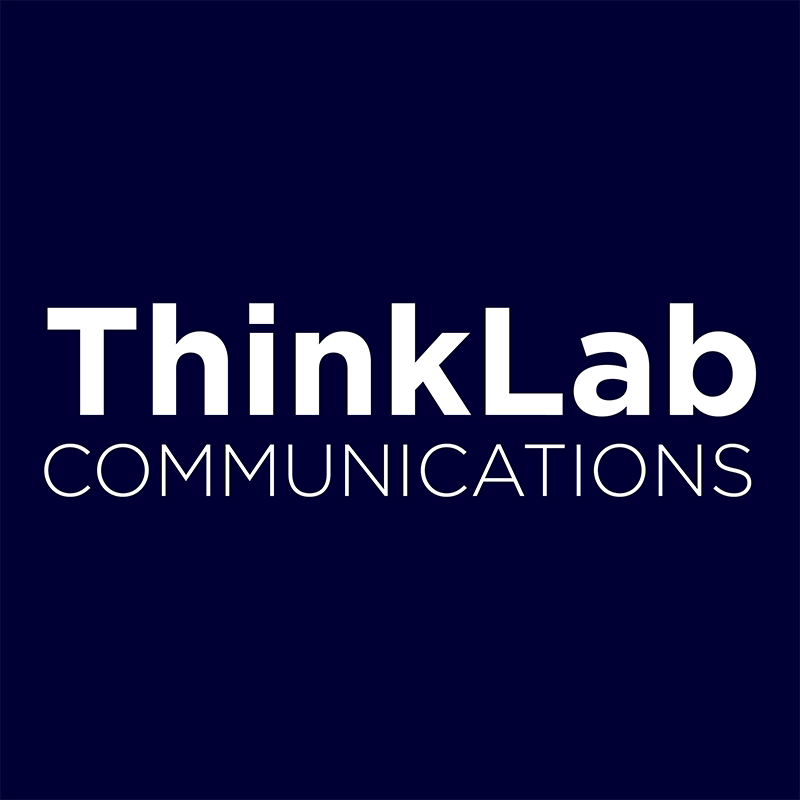 Thinklab Communication